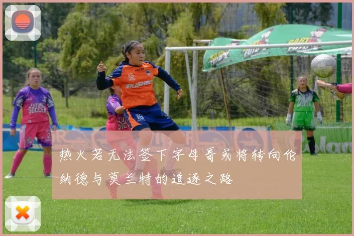 热火若无法签下字母哥或将转向伦纳德与莫兰特的追逐之路