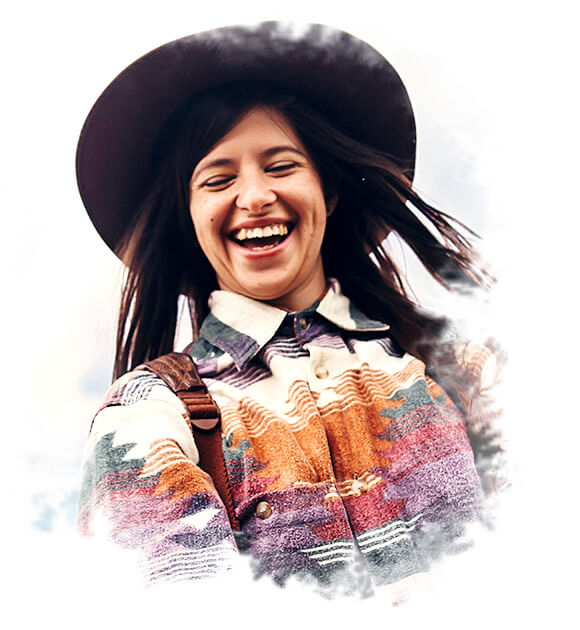 Ekşioğlu Apart Hotel Tanıtım Görseli