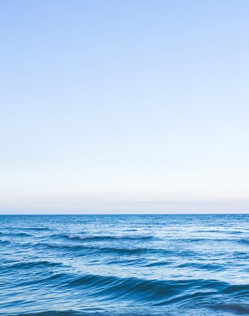 Kocaali Karadeniz Sahili Deneyimi