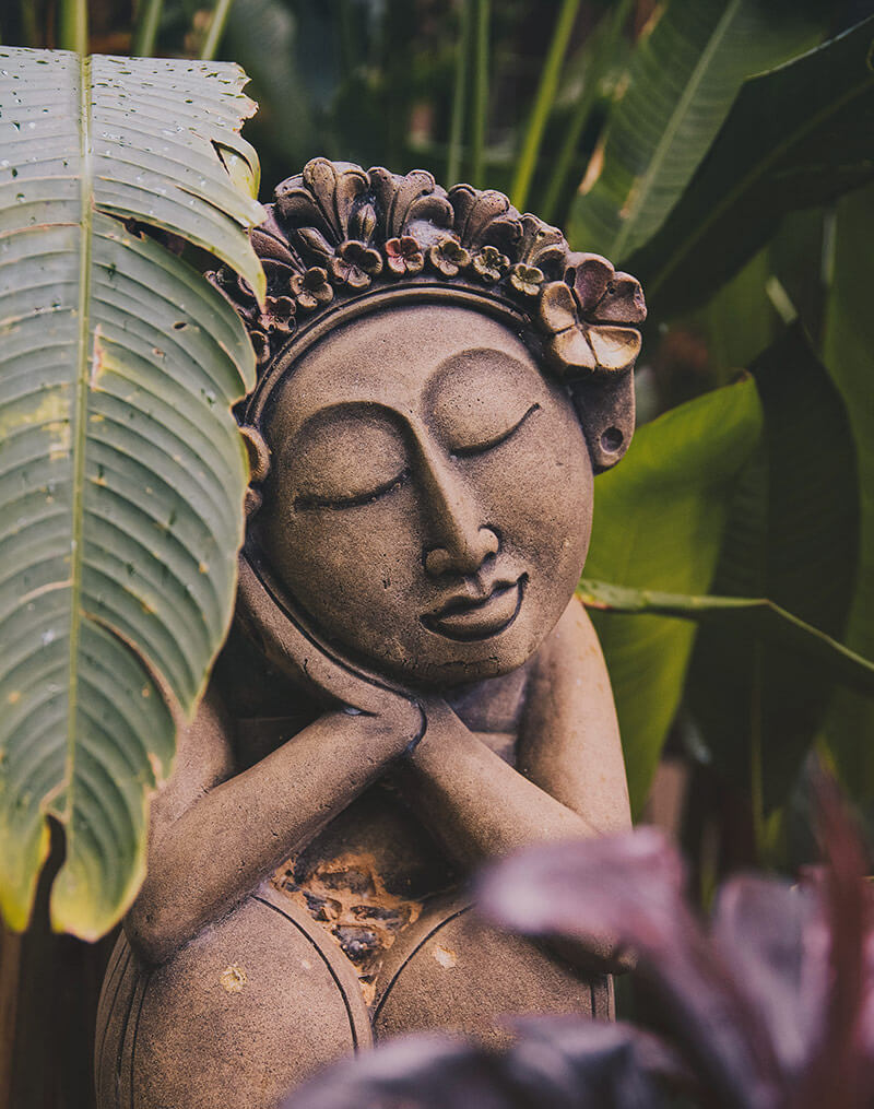 Kocaali Doğa Yürüyüşü Macerası