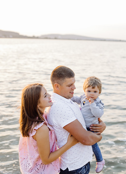 Ekşioğlu Apart Hotel Tanıtım Görseli