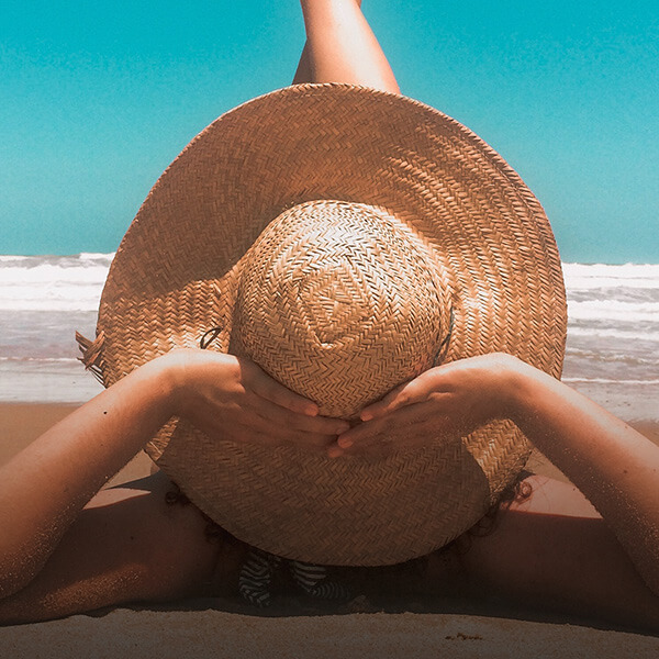 Kocaali Doğa Yürüyüşü