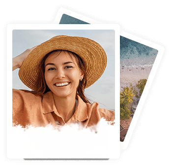 Ekşioğlu Apart Hotel Misafir Görseli