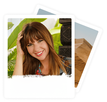 Ekşioğlu Apart Hotel Misafir Görseli