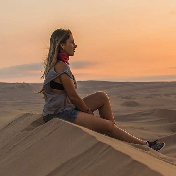 Ekşioğlu Apart Hotel Instagram Görseli