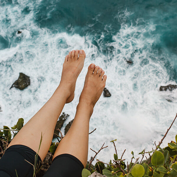 Ekşioğlu Apart Hotel Instagram Görseli