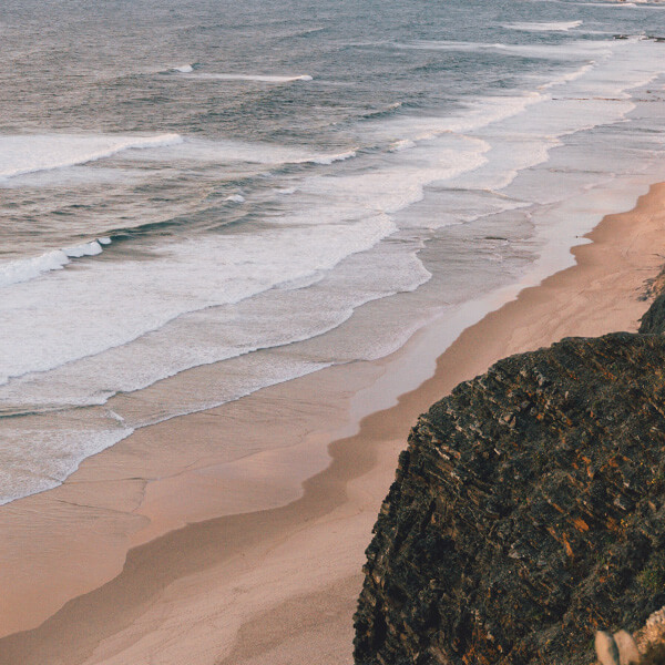 Ekşioğlu Apart Hotel Instagram Görseli