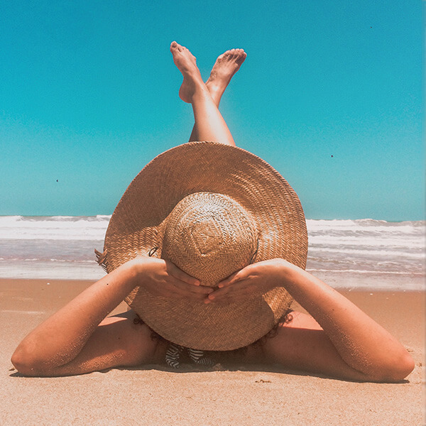 Ekşioğlu Apart Hotel Instagram Görseli