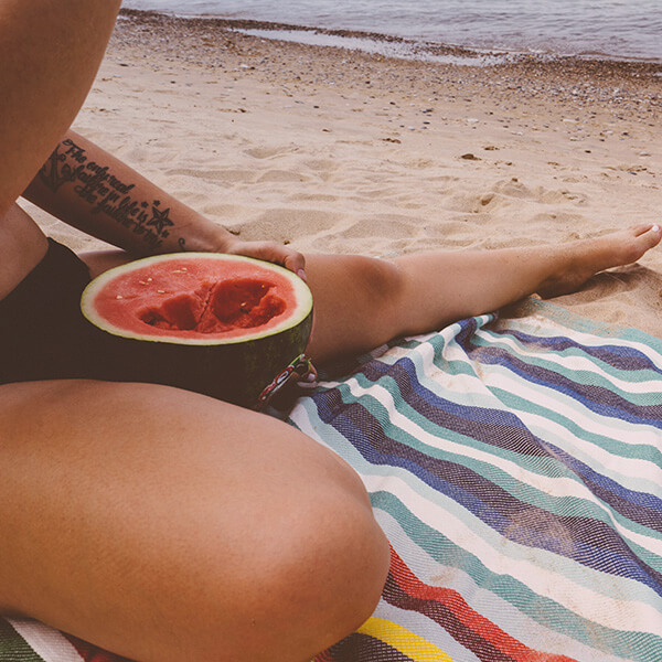 Ekşioğlu Apart Hotel Instagram Görseli