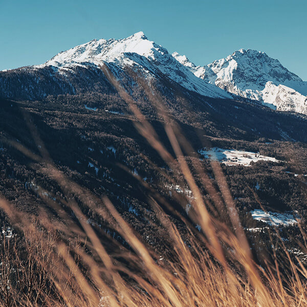 Ekşioğlu Apart Hotel Instagram Görseli